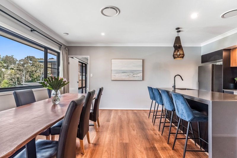 Photo - 80-82 Hillcrest Avenue, Goonellabah NSW 2480 - Image 10