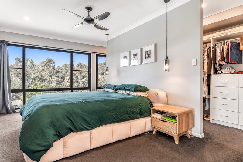 Photo - 80-82 Hillcrest Avenue, Goonellabah NSW 2480 - Image 13