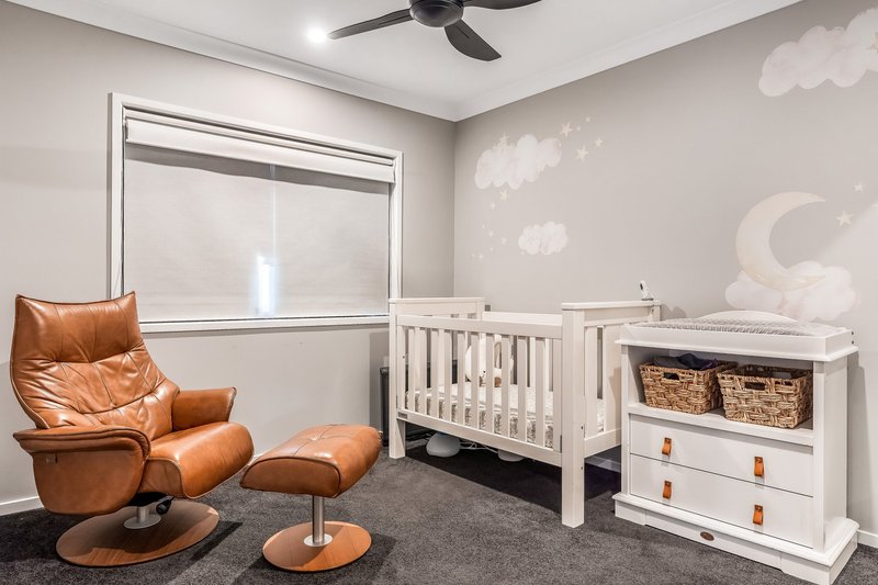 Photo - 80-82 Hillcrest Avenue, Goonellabah NSW 2480 - Image 17