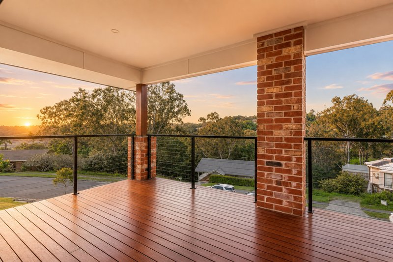 Photo - 80-82 Hillcrest Avenue, Goonellabah NSW 2480 - Image 21