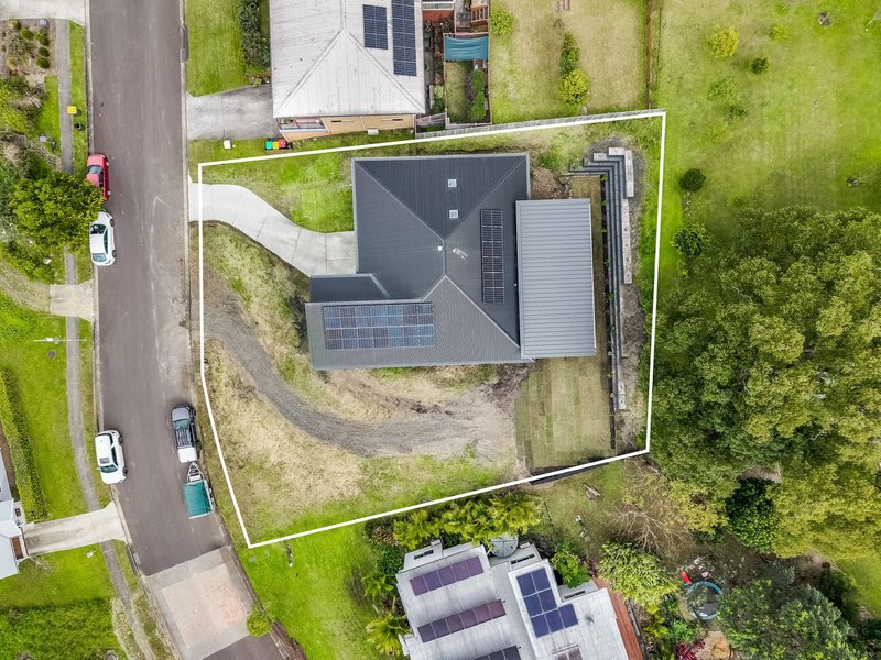 Photo - 80-82 Hillcrest Avenue, Goonellabah NSW 2480 - Image 24