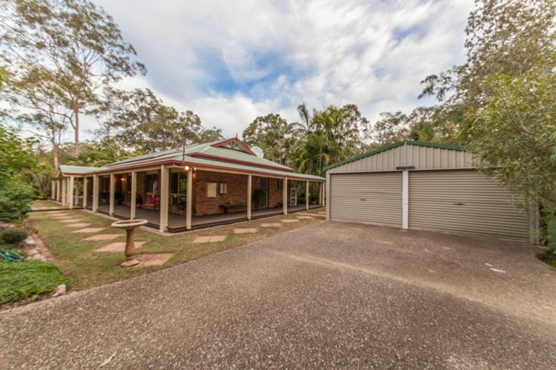 Photo - 80-82 Horton Drive, Chuwar QLD 4306 - Image 3