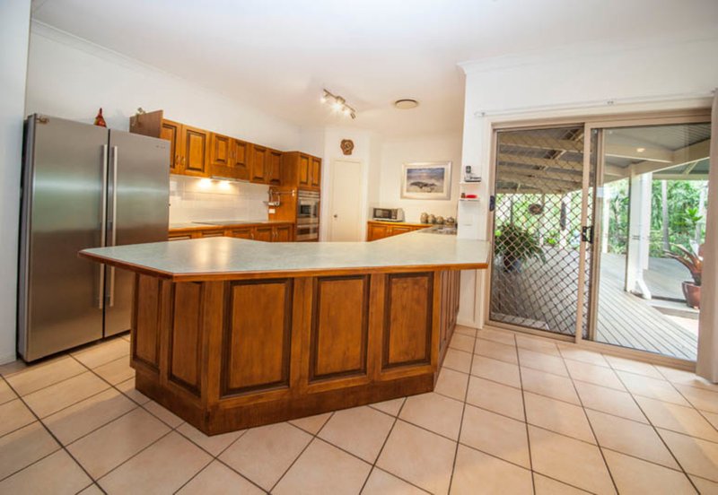 Photo - 80-82 Horton Drive, Chuwar QLD 4306 - Image 8