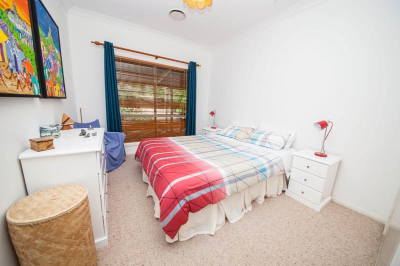 Photo - 80-82 Horton Drive, Chuwar QLD 4306 - Image 22