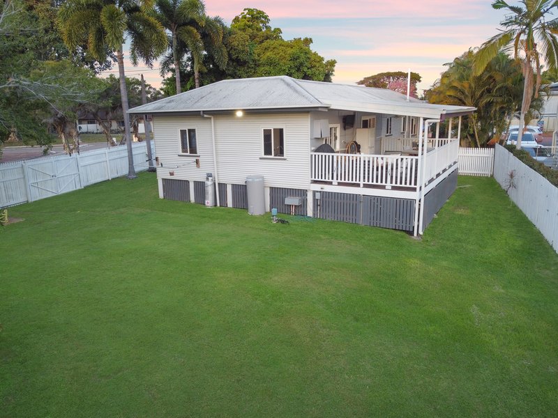 Photo - 80-82 Love Lane, Mundingburra QLD 4812 - Image 15