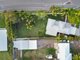 Photo - 80-82 Love Lane, Mundingburra QLD 4812 - Image 19