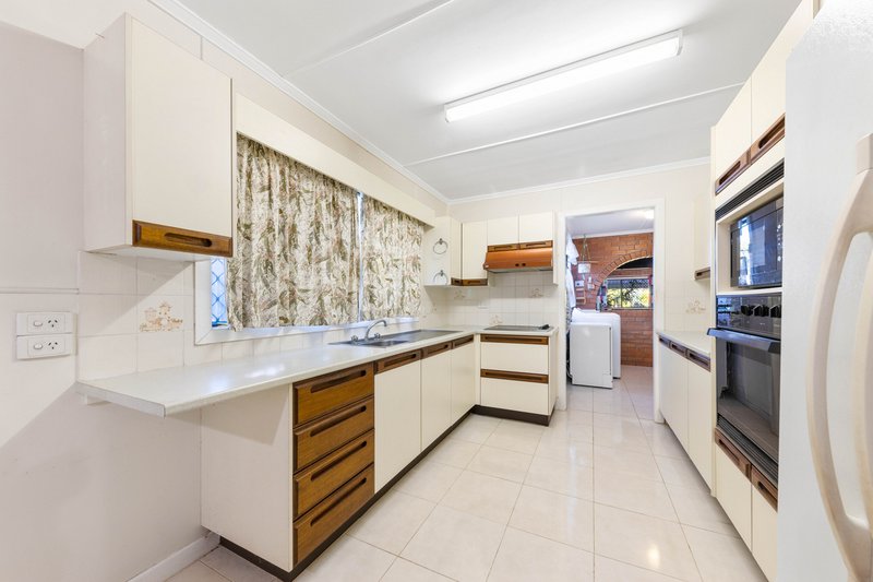 Photo - 80-82 Scott Street, Deagon QLD 4017 - Image 5