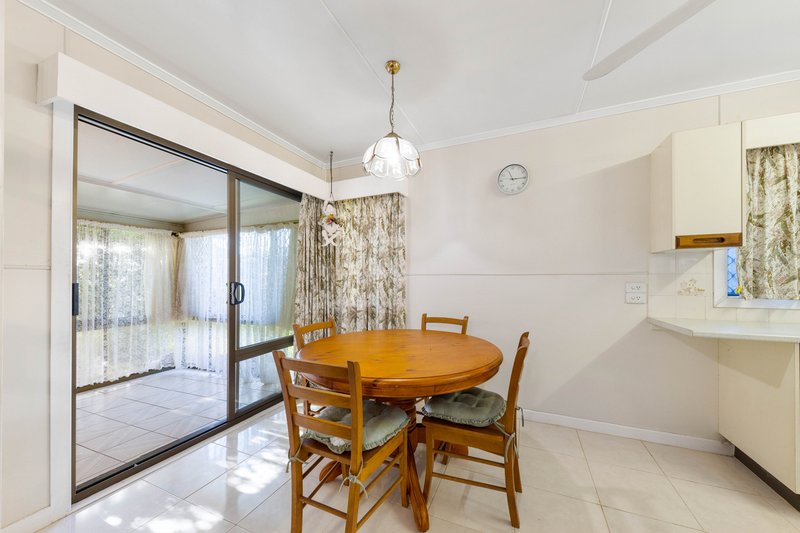 Photo - 80-82 Scott Street, Deagon QLD 4017 - Image 6