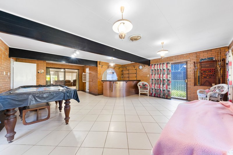 Photo - 80-82 Scott Street, Deagon QLD 4017 - Image 7