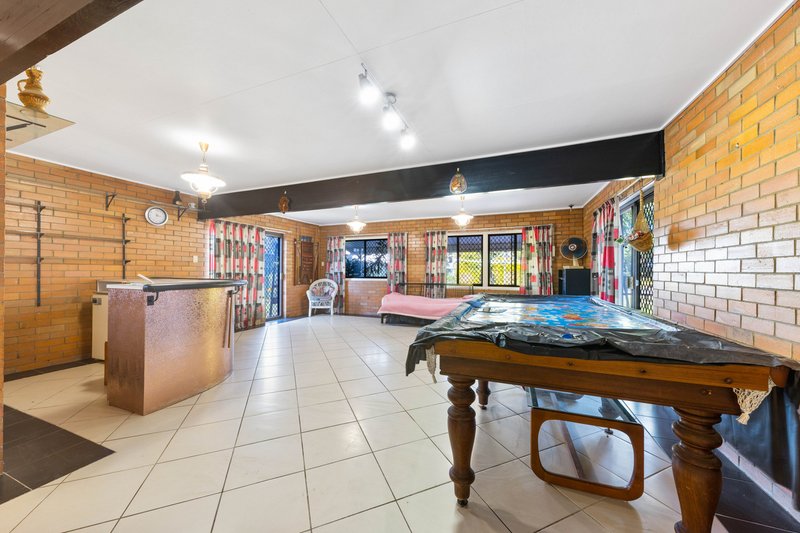 Photo - 80-82 Scott Street, Deagon QLD 4017 - Image 8