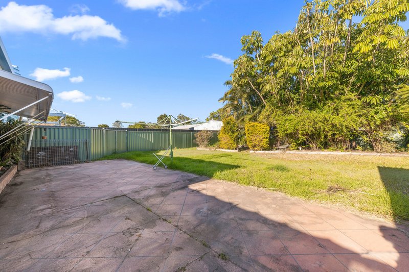 Photo - 80-82 Scott Street, Deagon QLD 4017 - Image 12