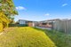 Photo - 80-82 Scott Street, Deagon QLD 4017 - Image 13