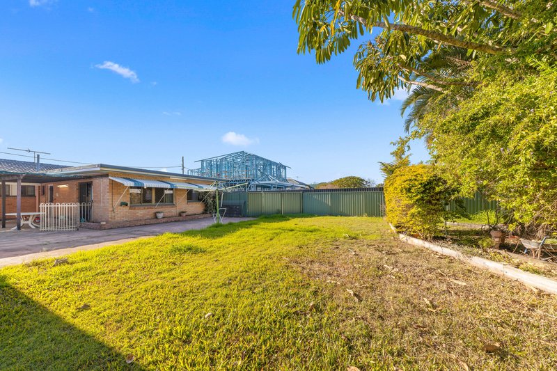 Photo - 80-82 Scott Street, Deagon QLD 4017 - Image 14