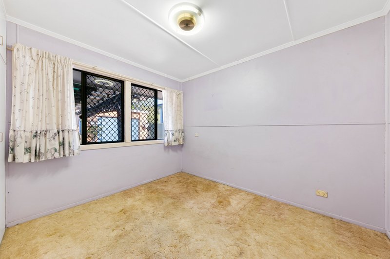 Photo - 80-82 Scott Street, Deagon QLD 4017 - Image 16