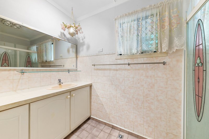 Photo - 80-82 Scott Street, Deagon QLD 4017 - Image 17