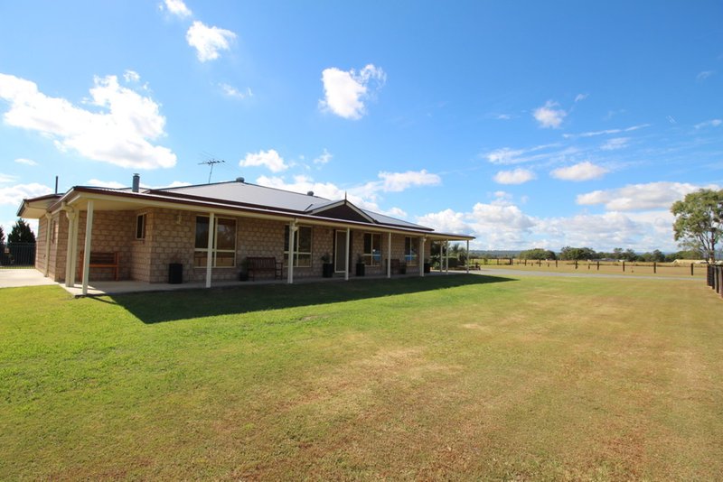 Photo - 80-84 Eversley Ct , Bromelton QLD 4285 - Image 2