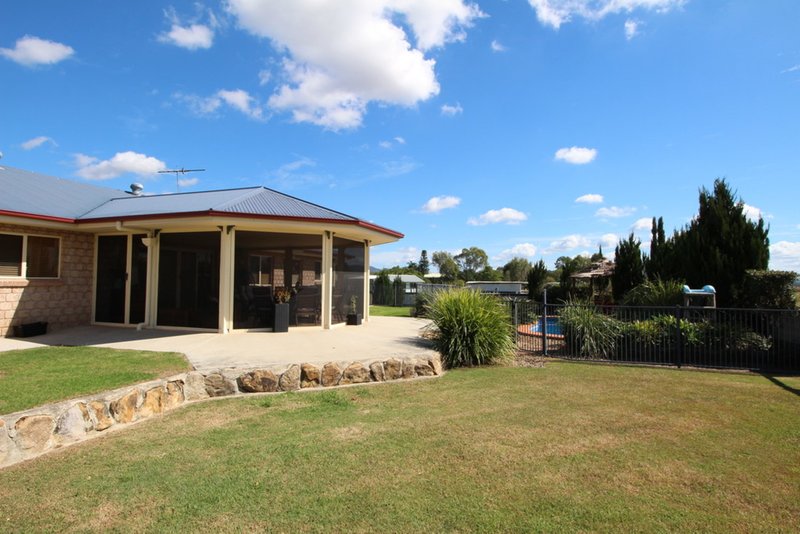 Photo - 80-84 Eversley Ct , Bromelton QLD 4285 - Image 4