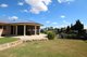 Photo - 80-84 Eversley Ct , Bromelton QLD 4285 - Image 4