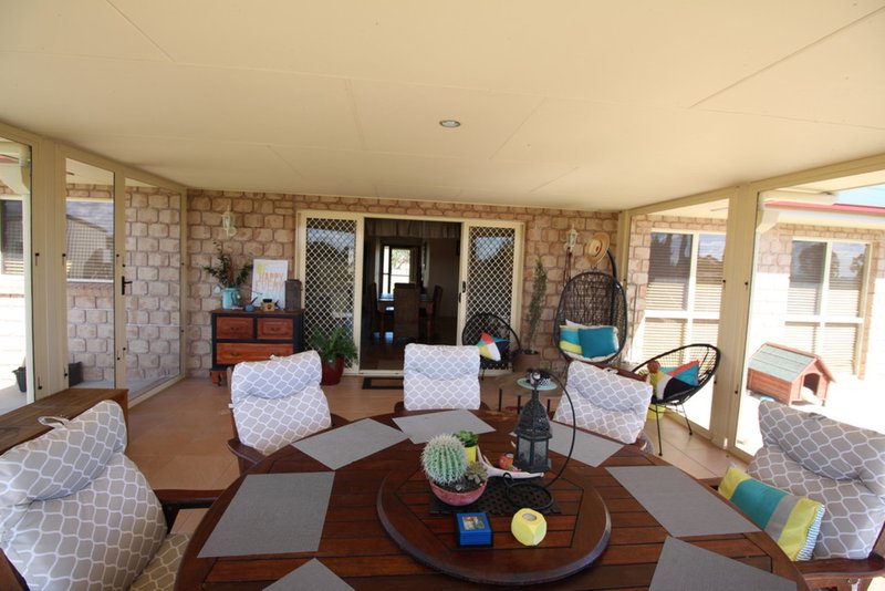 Photo - 80-84 Eversley Ct , Bromelton QLD 4285 - Image 5