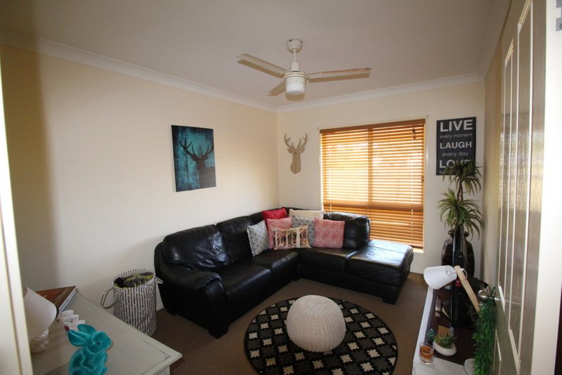 Photo - 80-84 Eversley Ct , Bromelton QLD 4285 - Image 9