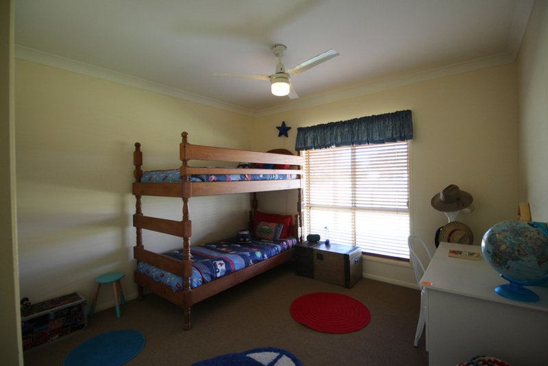 Photo - 80-84 Eversley Ct , Bromelton QLD 4285 - Image 12