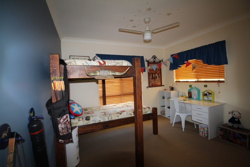 Photo - 80-84 Eversley Ct , Bromelton QLD 4285 - Image 13