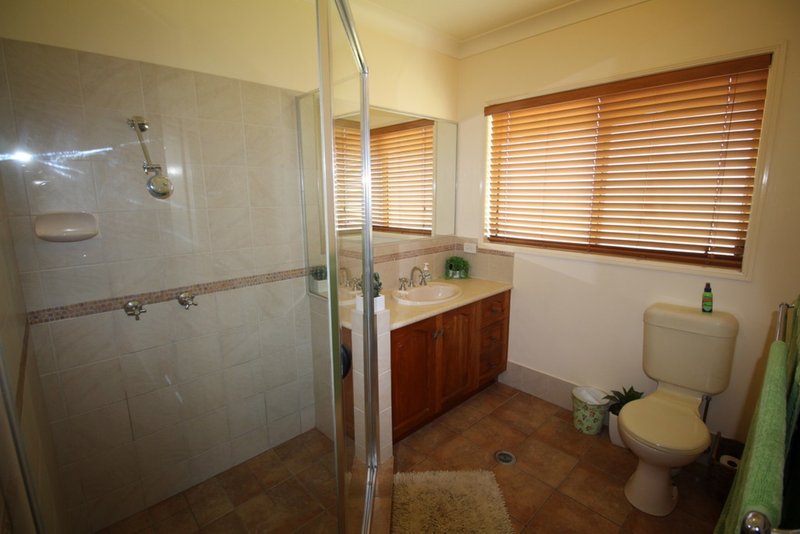 Photo - 80-84 Eversley Ct , Bromelton QLD 4285 - Image 14