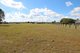 Photo - 80-84 Eversley Ct , Bromelton QLD 4285 - Image 18