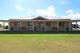 Photo - 80-84 Eversley Ct , Bromelton QLD 4285 - Image 19