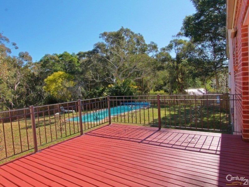 Photo - 80-88 Woodbury Street, Woodford NSW 2778 - Image 2