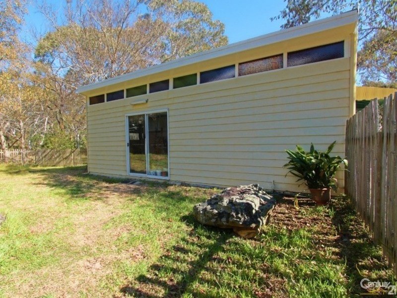 Photo - 80-88 Woodbury Street, Woodford NSW 2778 - Image 8