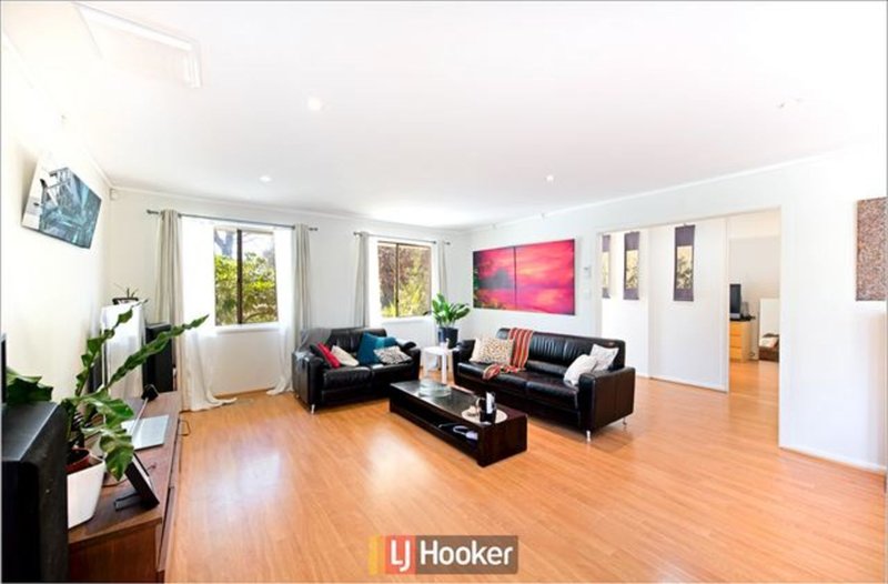 Photo - 80 Abeckett Street, Watson ACT 2602 - Image 5