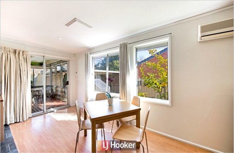 Photo - 80 Abeckett Street, Watson ACT 2602 - Image 6