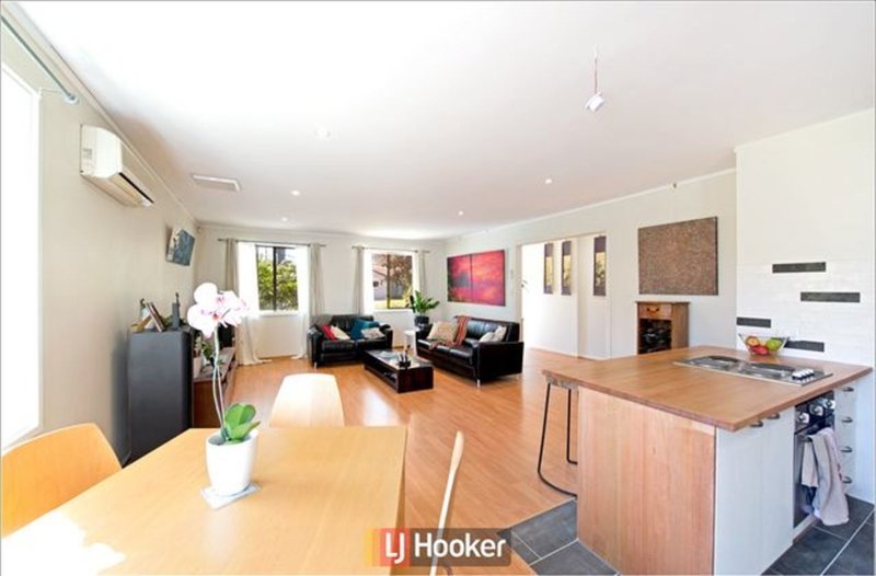 Photo - 80 Abeckett Street, Watson ACT 2602 - Image 7