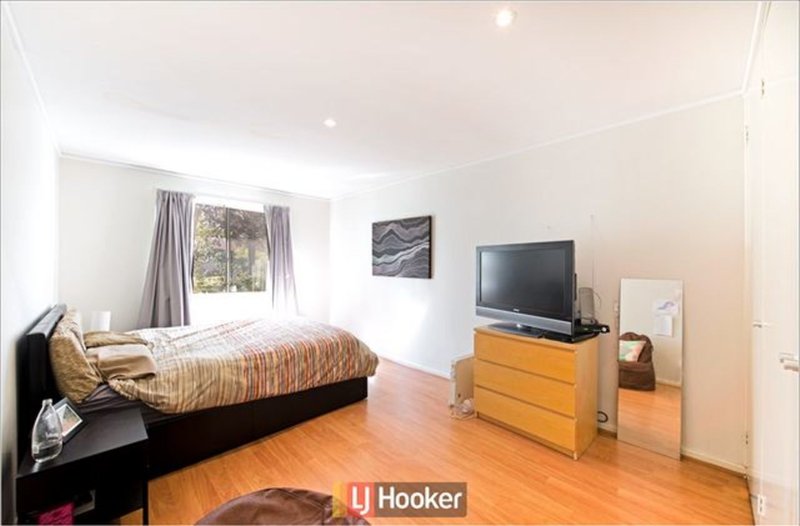 Photo - 80 Abeckett Street, Watson ACT 2602 - Image 10