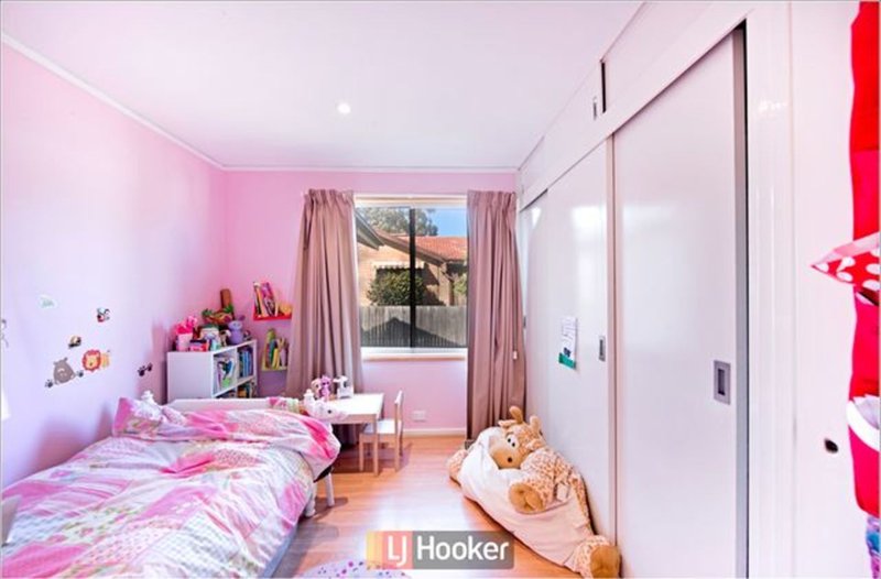 Photo - 80 Abeckett Street, Watson ACT 2602 - Image 12