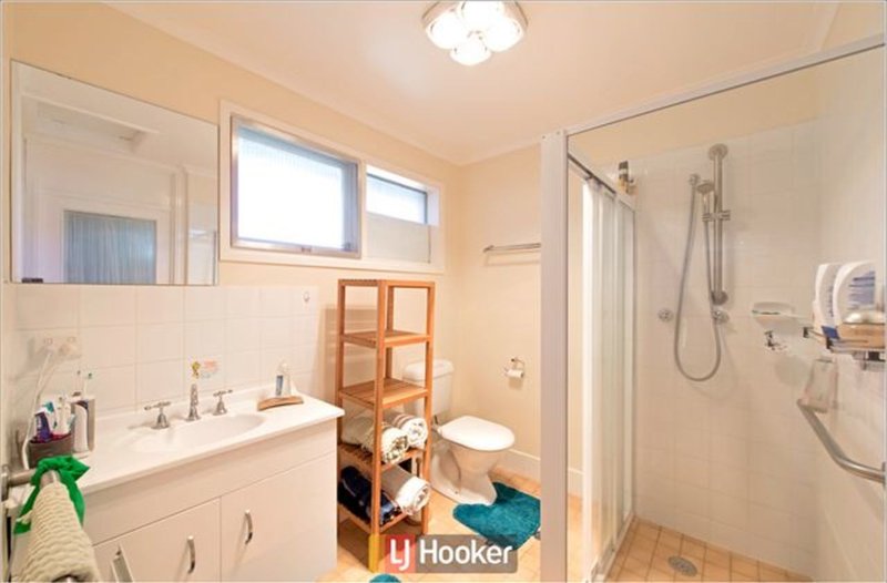 Photo - 80 Abeckett Street, Watson ACT 2602 - Image 13