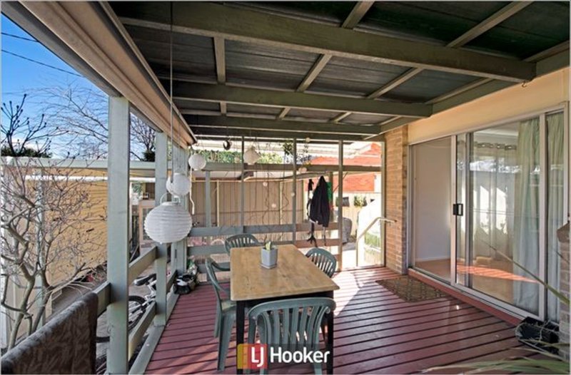 Photo - 80 Abeckett Street, Watson ACT 2602 - Image 14