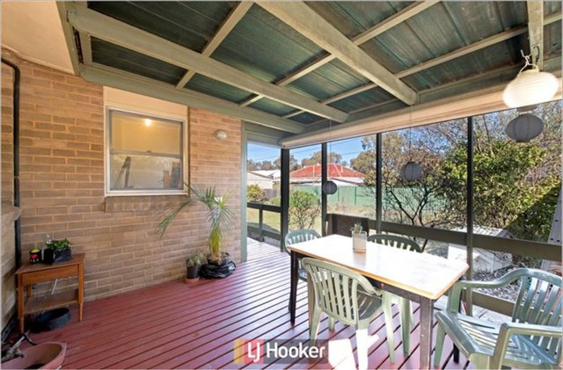 Photo - 80 Abeckett Street, Watson ACT 2602 - Image 15