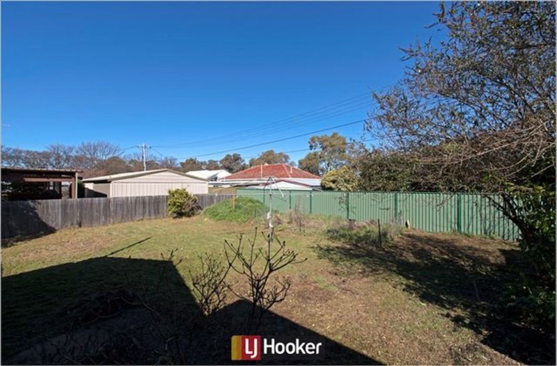 Photo - 80 Abeckett Street, Watson ACT 2602 - Image 17