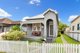 Photo - 80 Aberdare Road, Aberdare NSW 2325 - Image 1