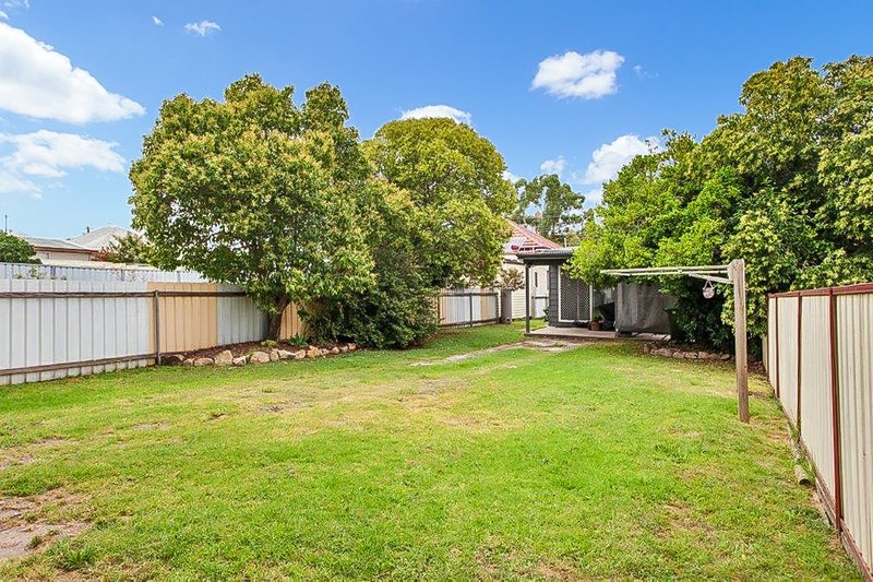 Photo - 80 Aberdare Road, Aberdare NSW 2325 - Image 7