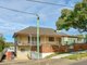 Photo - 80 Abuklea Street, Wilston QLD 4051 - Image 1