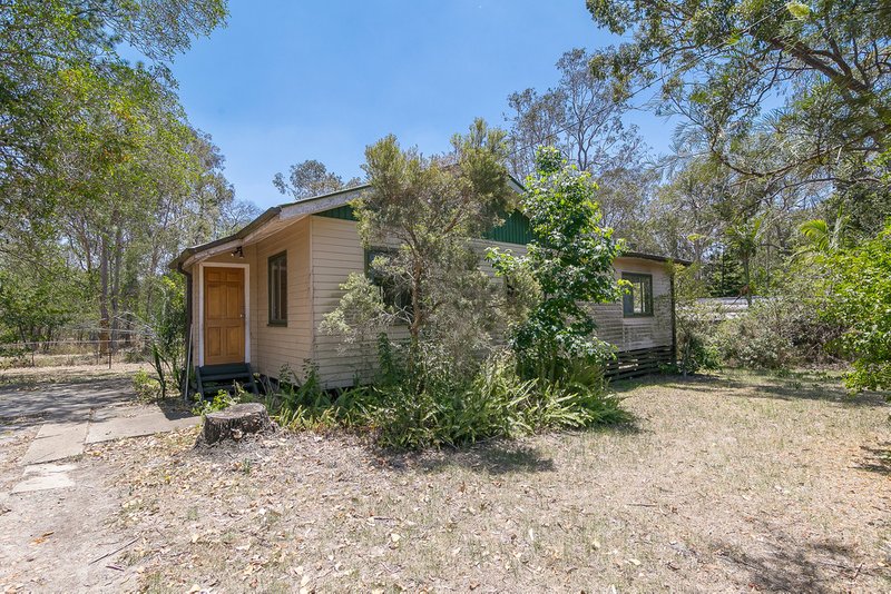 Photo - 80 Addison Road, Camira QLD 4300 - Image 1