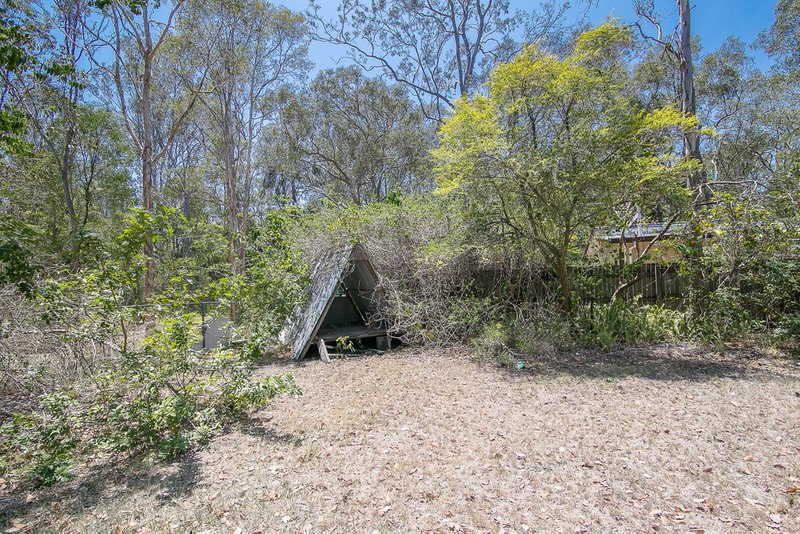 Photo - 80 Addison Road, Camira QLD 4300 - Image 17