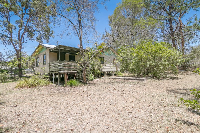 Photo - 80 Addison Road, Camira QLD 4300 - Image 18