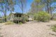 Photo - 80 Addison Road, Camira QLD 4300 - Image 18