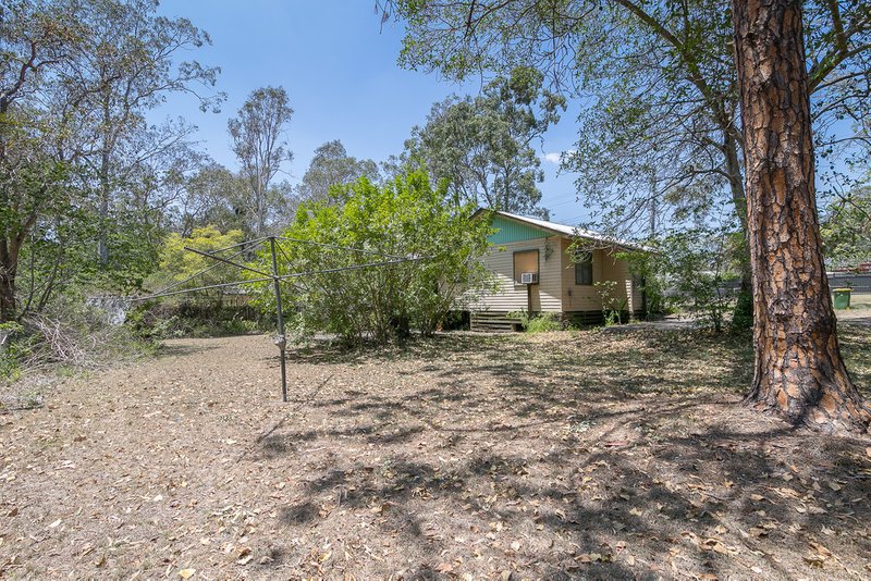 Photo - 80 Addison Road, Camira QLD 4300 - Image 19