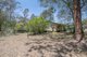 Photo - 80 Addison Road, Camira QLD 4300 - Image 19