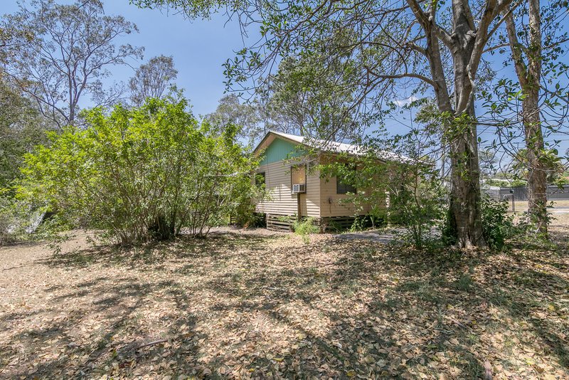 Photo - 80 Addison Road, Camira QLD 4300 - Image 20